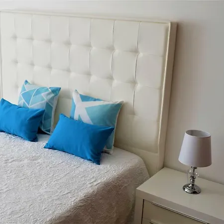 Estrelinha Holiday home